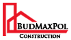 Budmaxpol Corp.